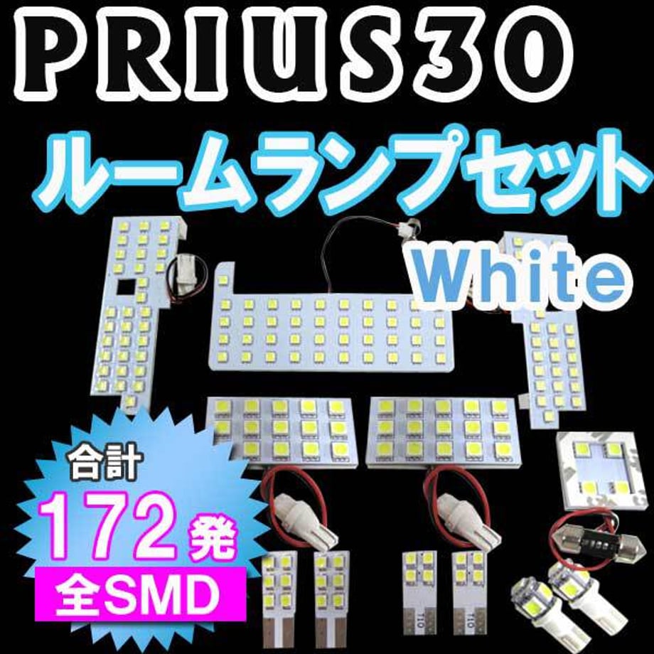 64b7a478a4c9720001ed06fd