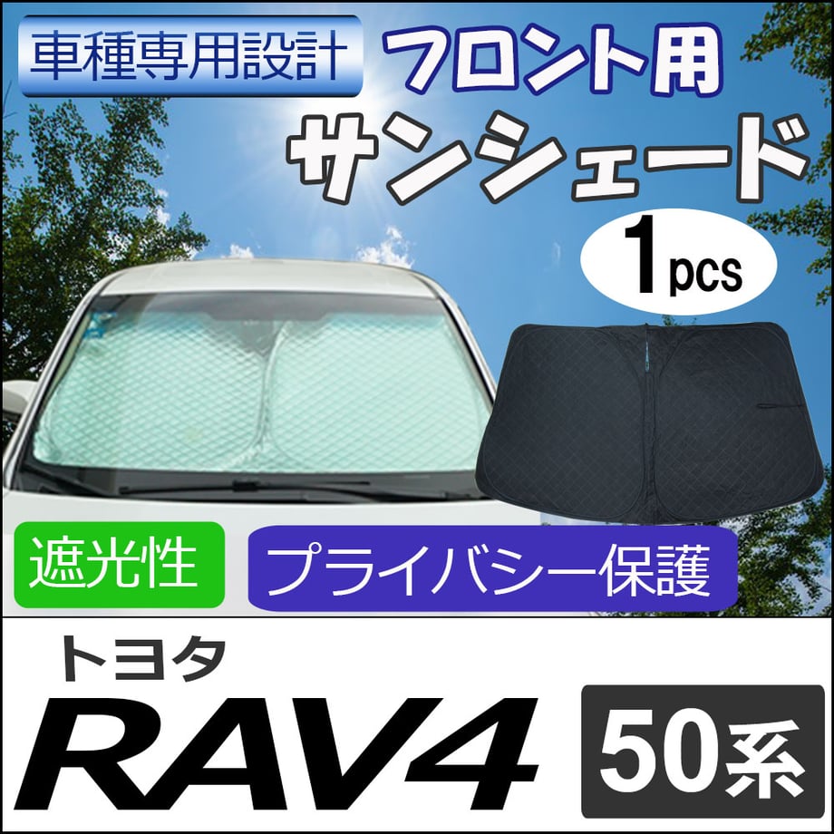 648bf5aa8ae1780001ff599c