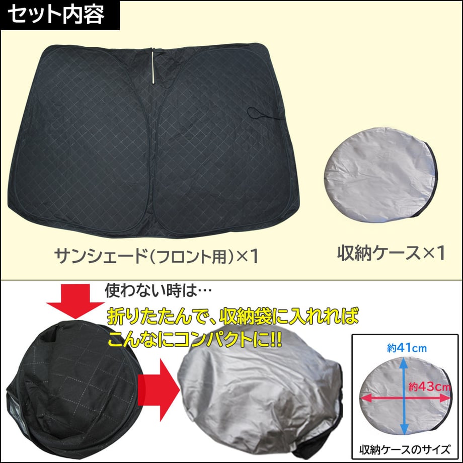 648bf5b08ae1780001ff59bc