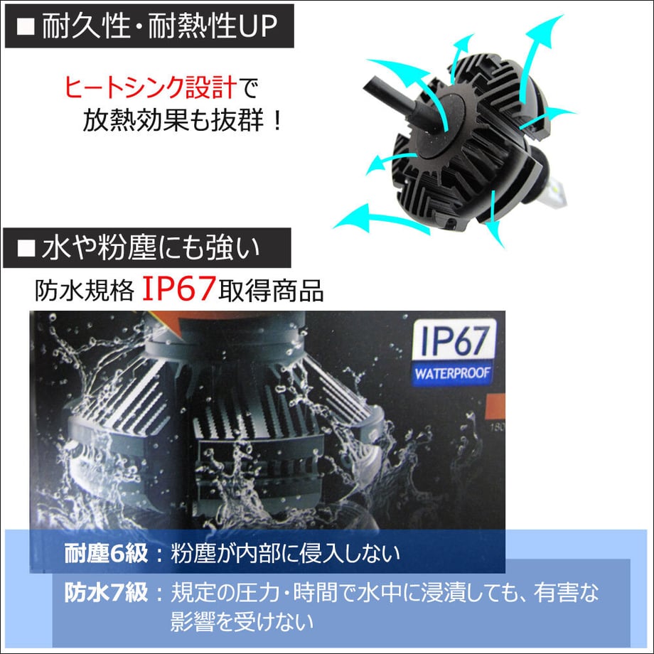 65fd26d976f1c90001fa238f