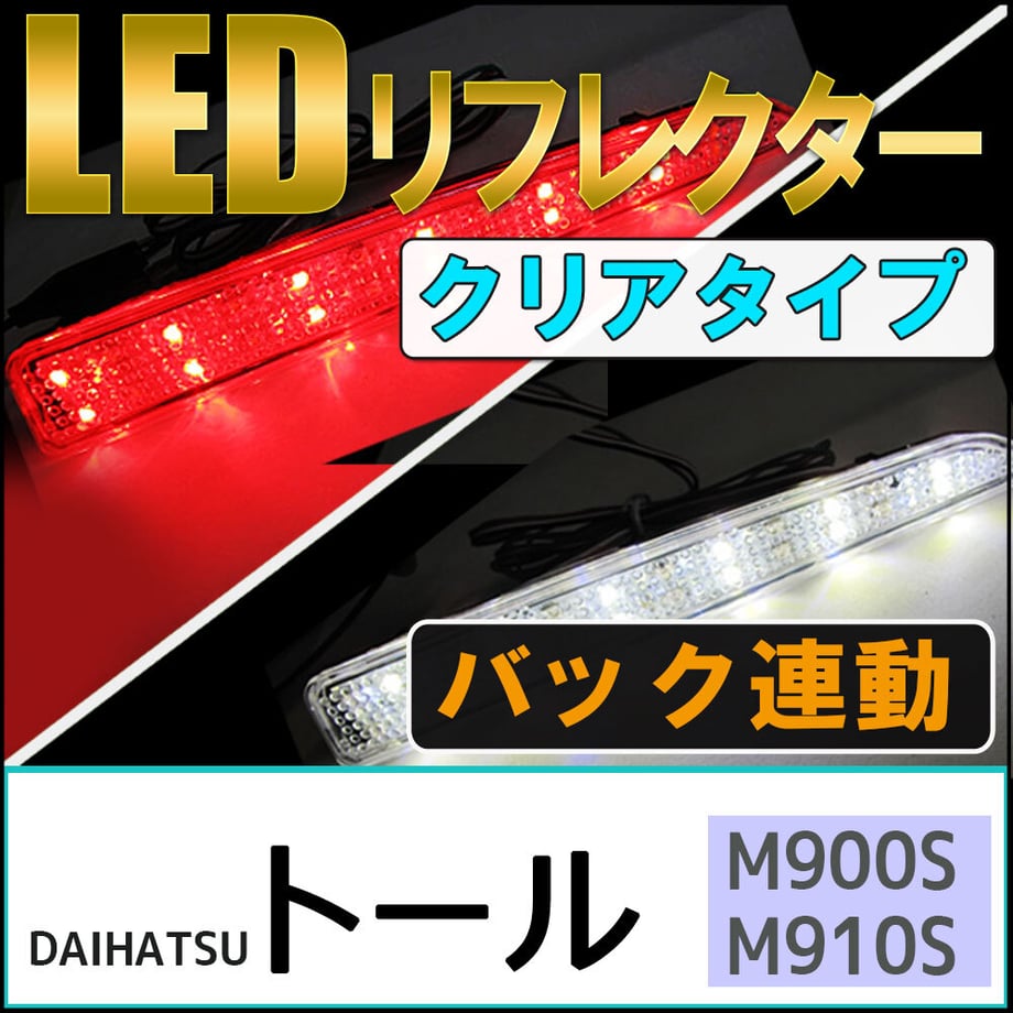 660624e3a7ffd400016f14ed