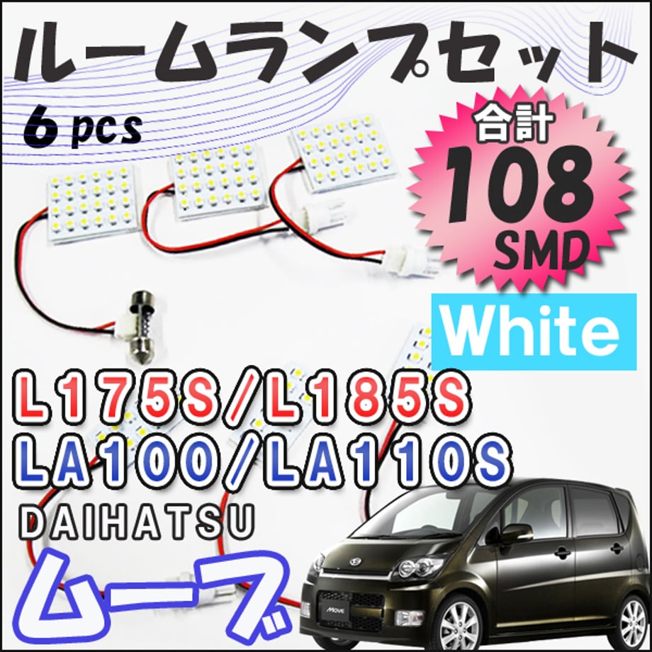 64ad0944f65f800001b9d15b