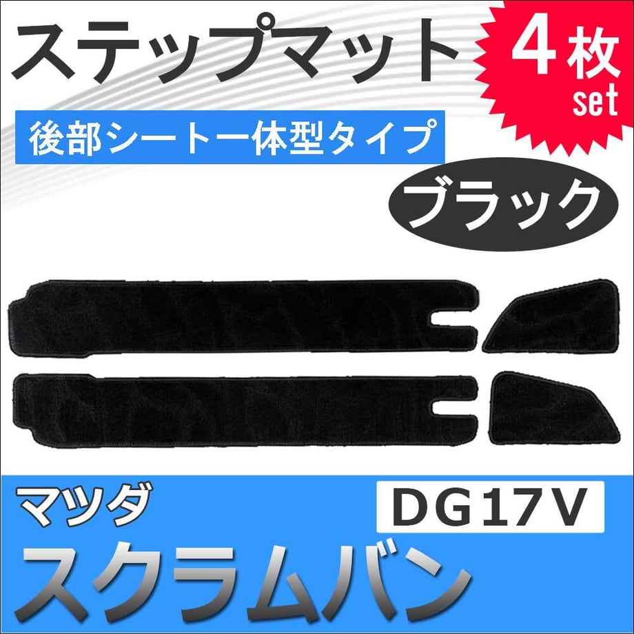 6512484df7b4a200015c673c