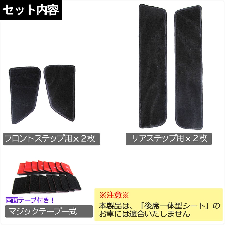 65127dff13061f00014b2cf3