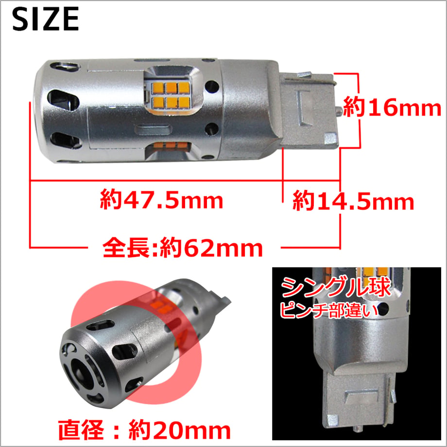 65f00acaa7ffd400016cdac6