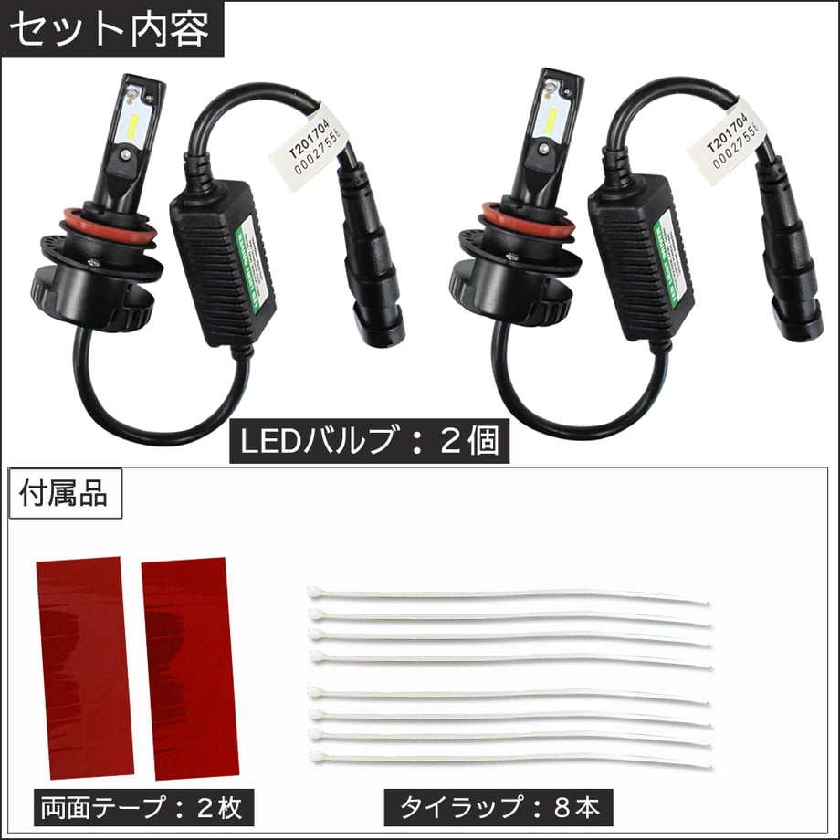 65fd277c76f1c90001fa2401