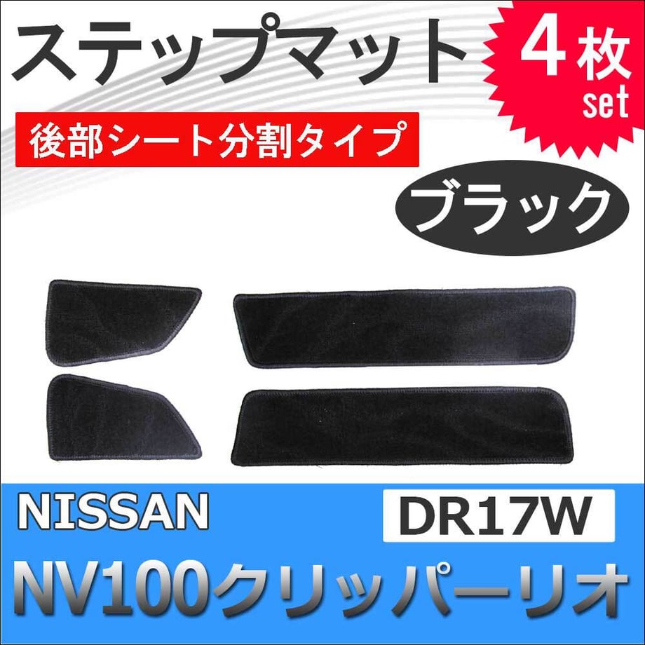 65127dff13061f00014b2cf3