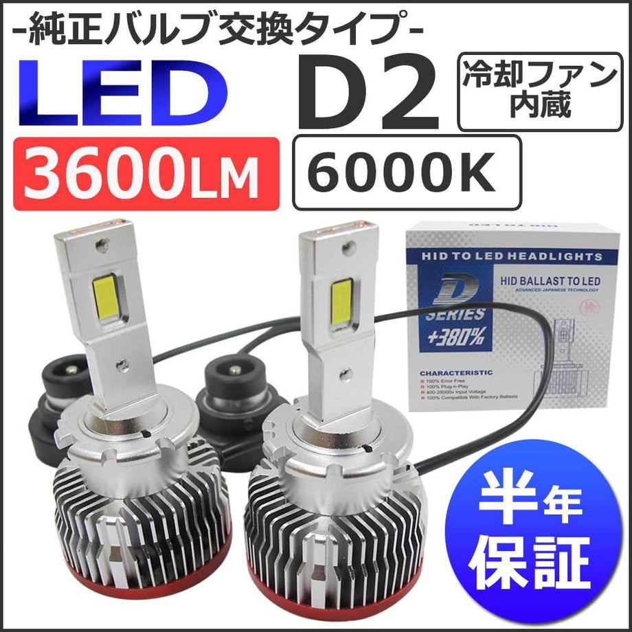 65fd268a76f1c90001fa235e