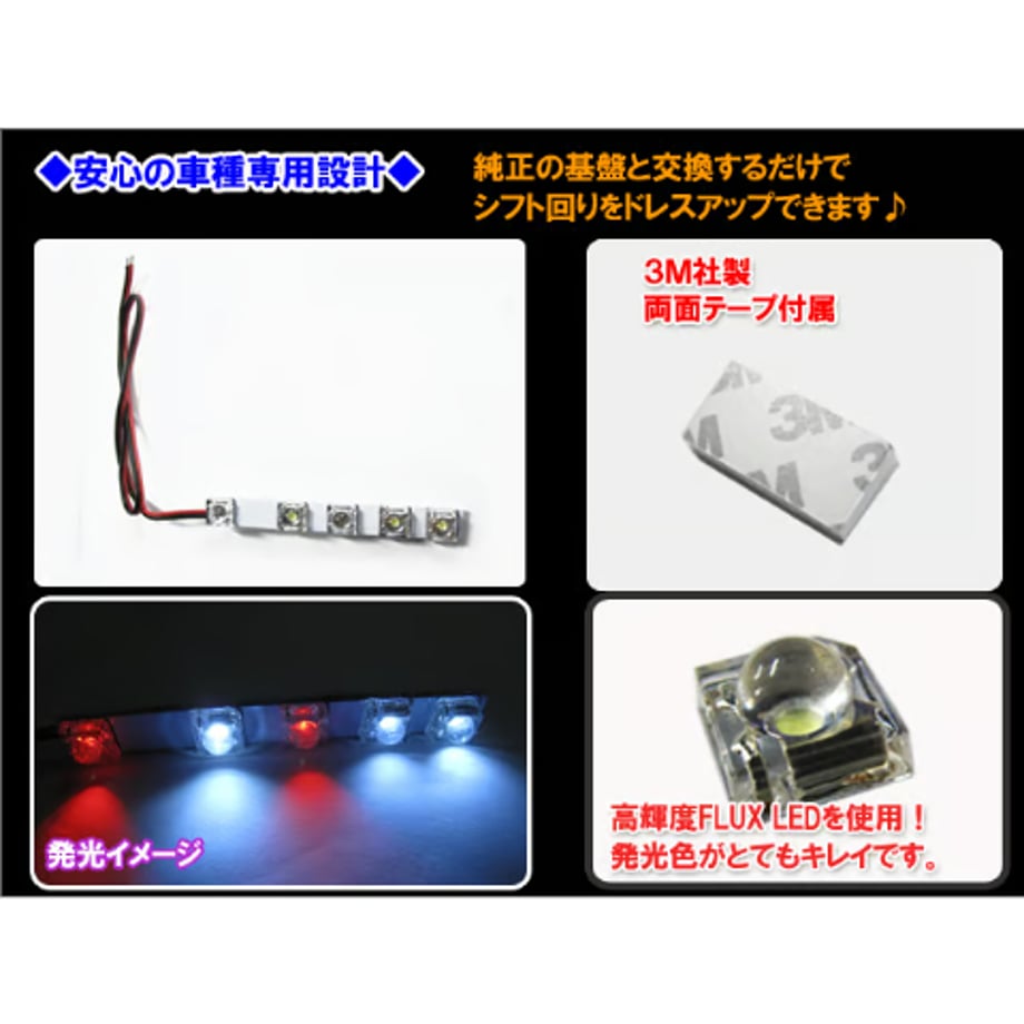 66026e561ebb4900013e3fd2