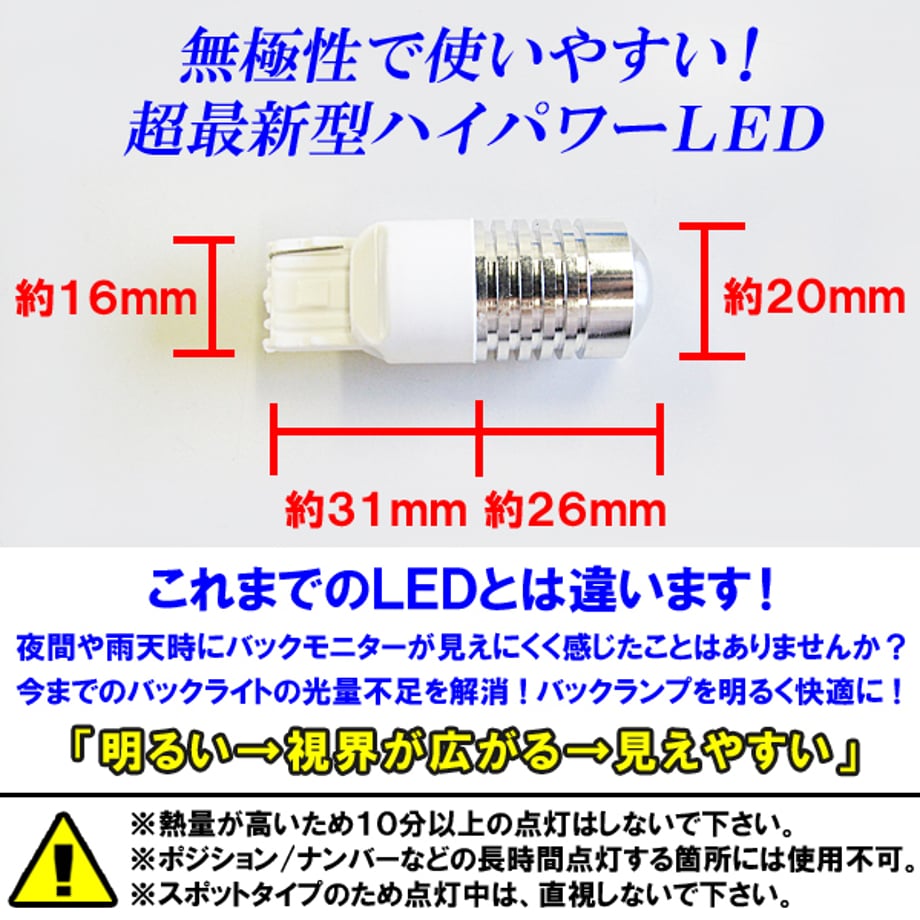 65f00a18a7ffd400016cda49
