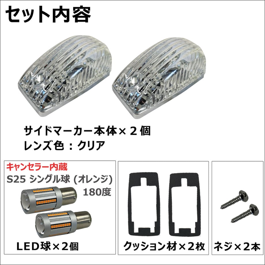 64f19885fc29e80001b4f994