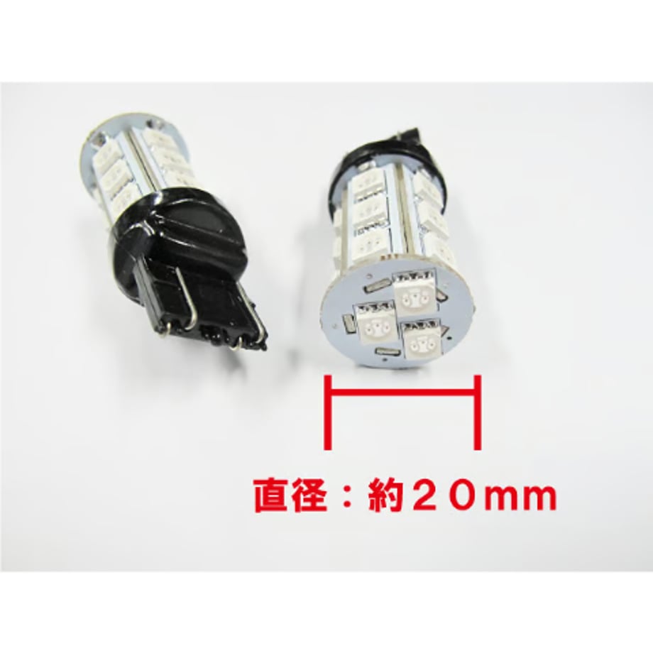 65f009d6a7ffd400016cda1a
