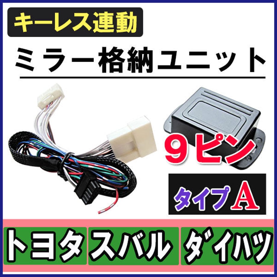 648d57d222a0b800018786af