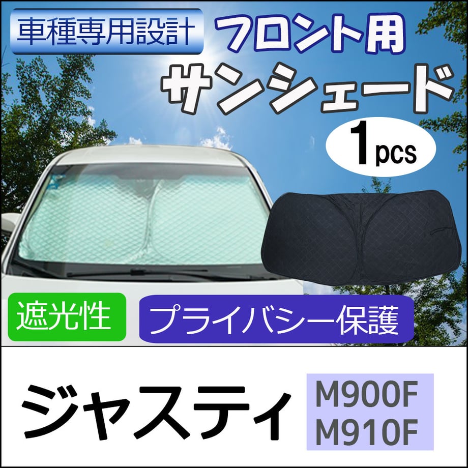 648bf5bd8ae1780001ff59fc