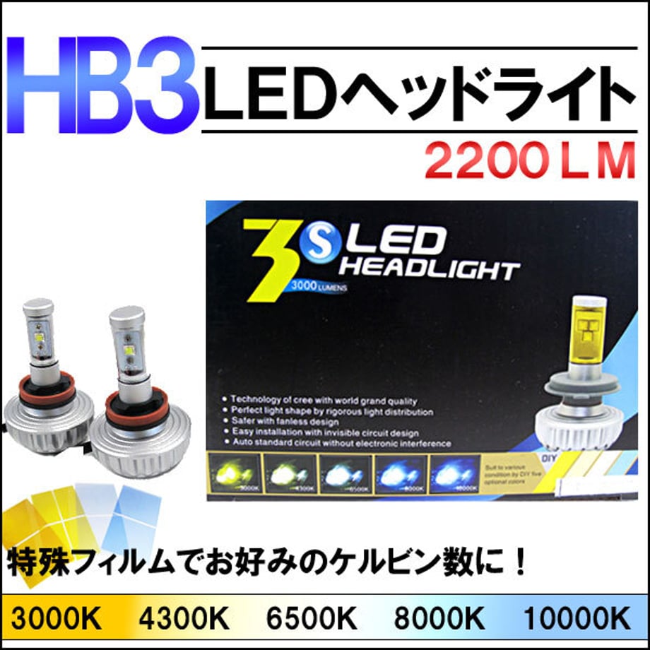 65fd290e76f1c90001fa2516
