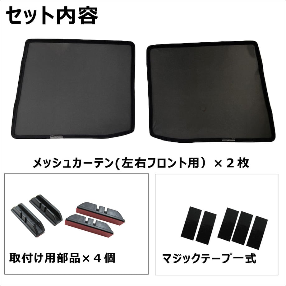 682c27bb717c4230035fddc8