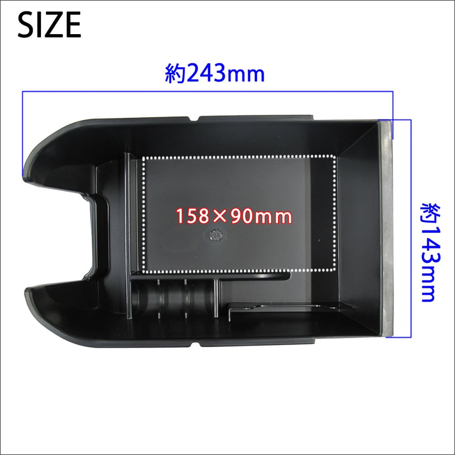 674040bd75886123d45f6716