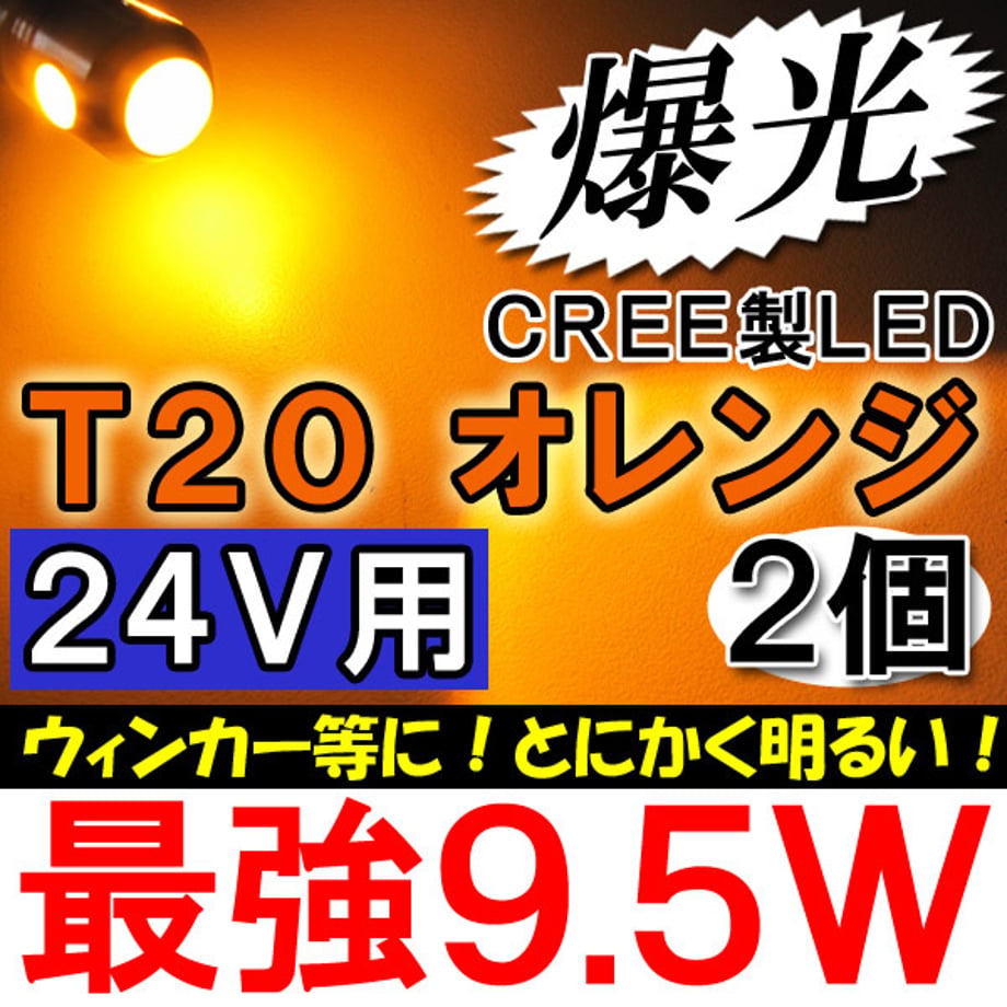 65f00a47a7ffd400016cda68