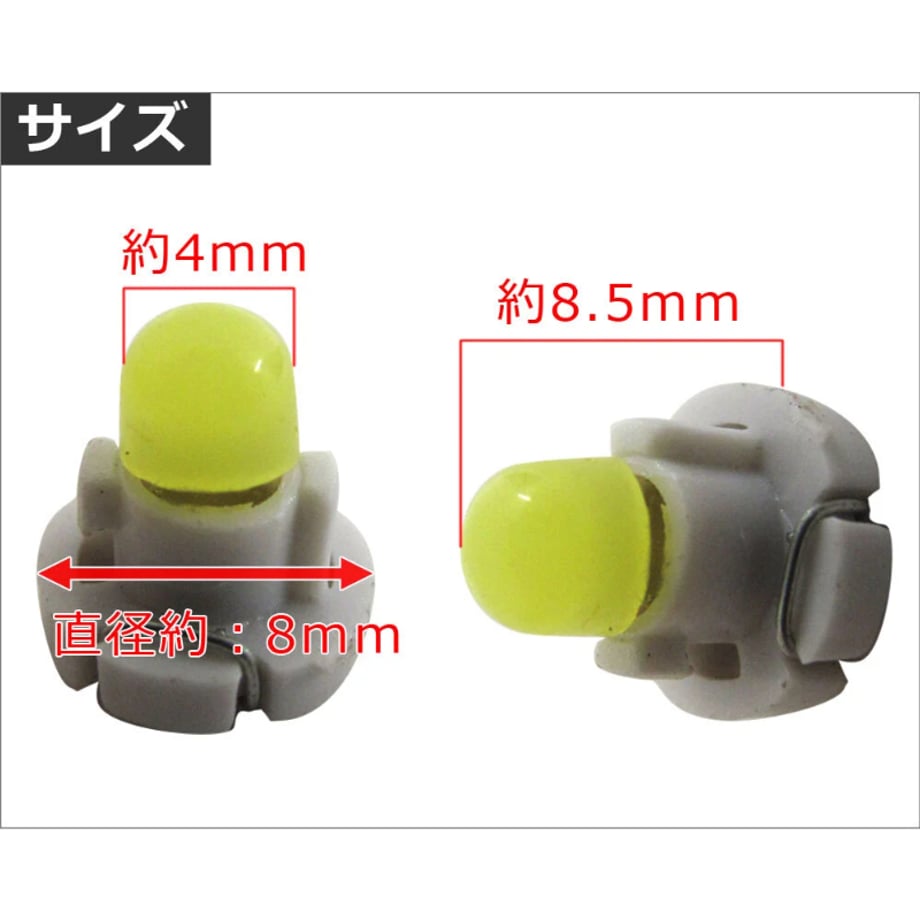 657abd95b18b1e00012aa98d