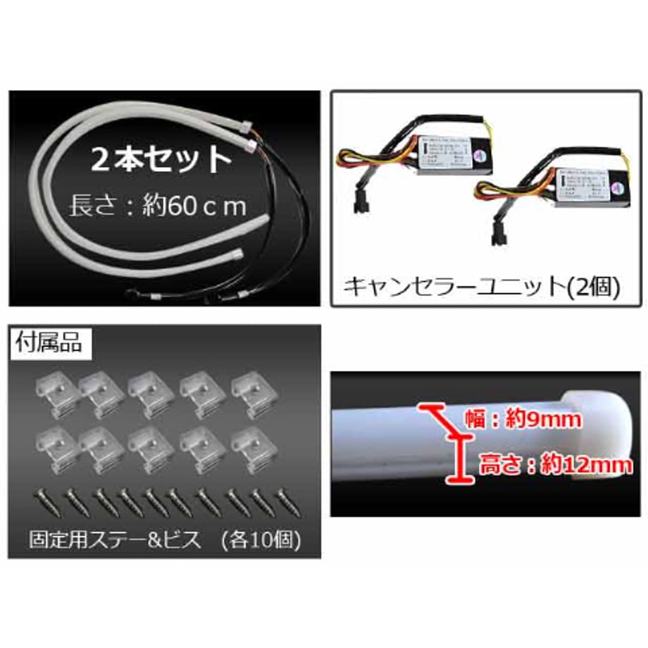 69328afd3e0c0626637b3217