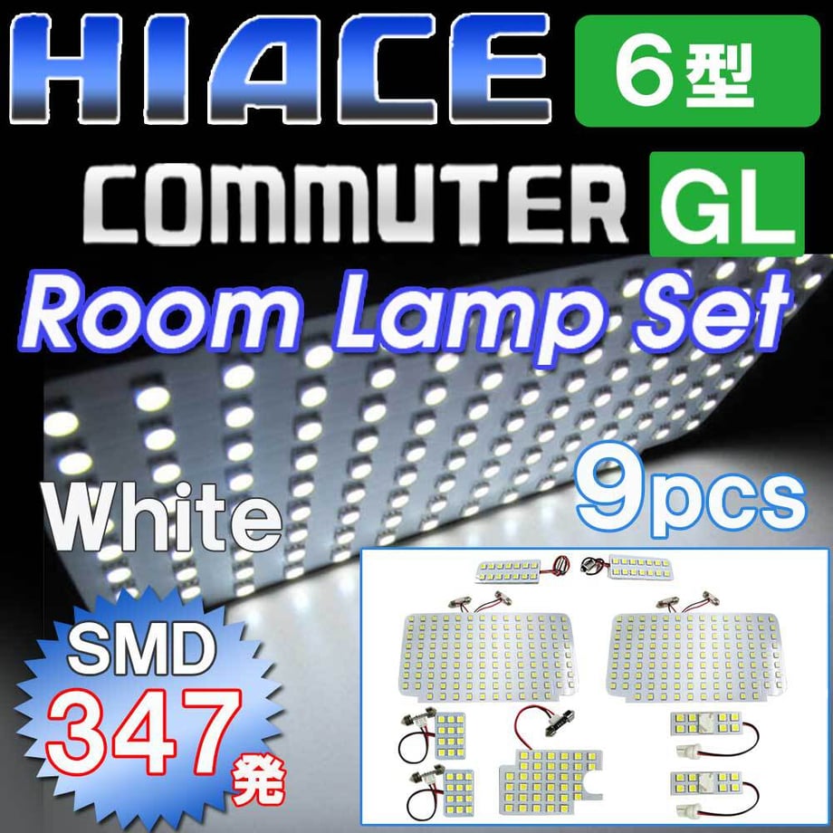 64b7a4a5a4c9720001ed0819