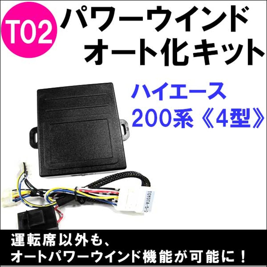 65f4019bd5874200014e4a96