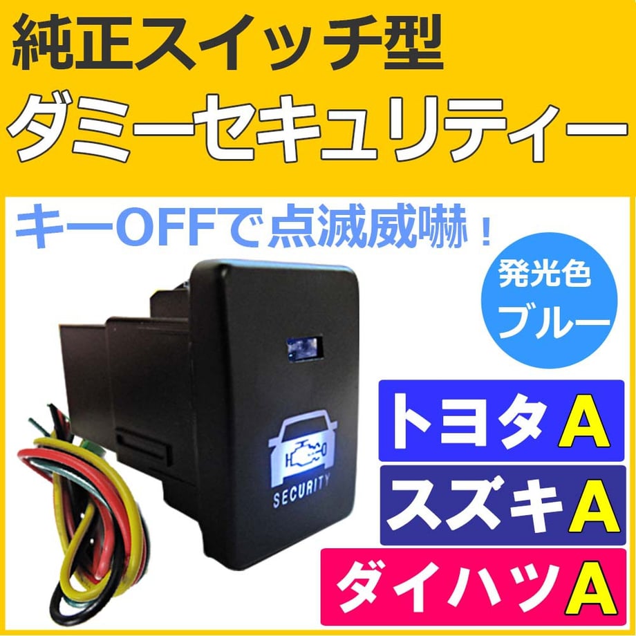 6571840ff6398e0001bdc555