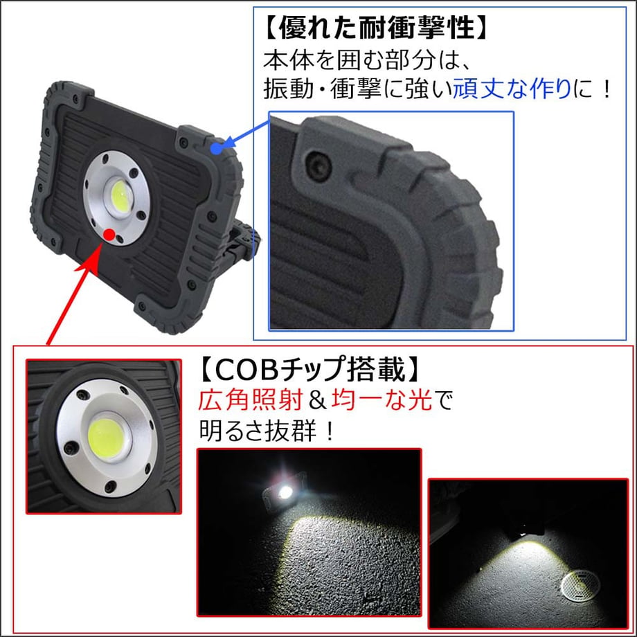 663c56126fd73700014ae496