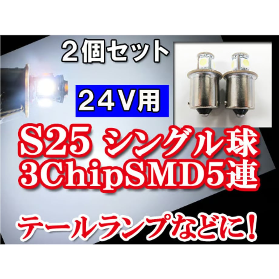 65f3b3094dcf6e00017d2044