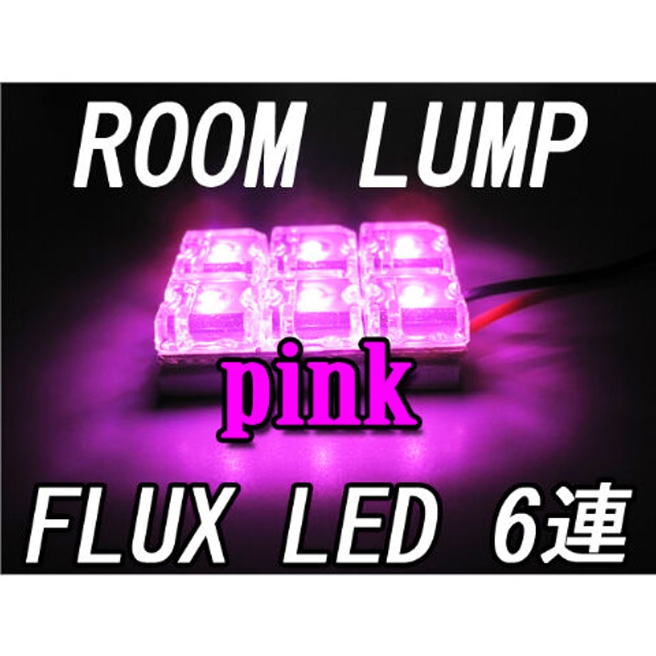 64b9ee3199747d00016a5c6a