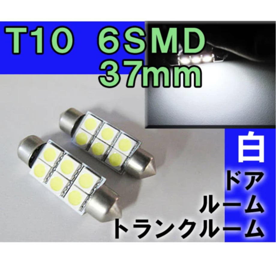 658d301c1f9495000194b2c4