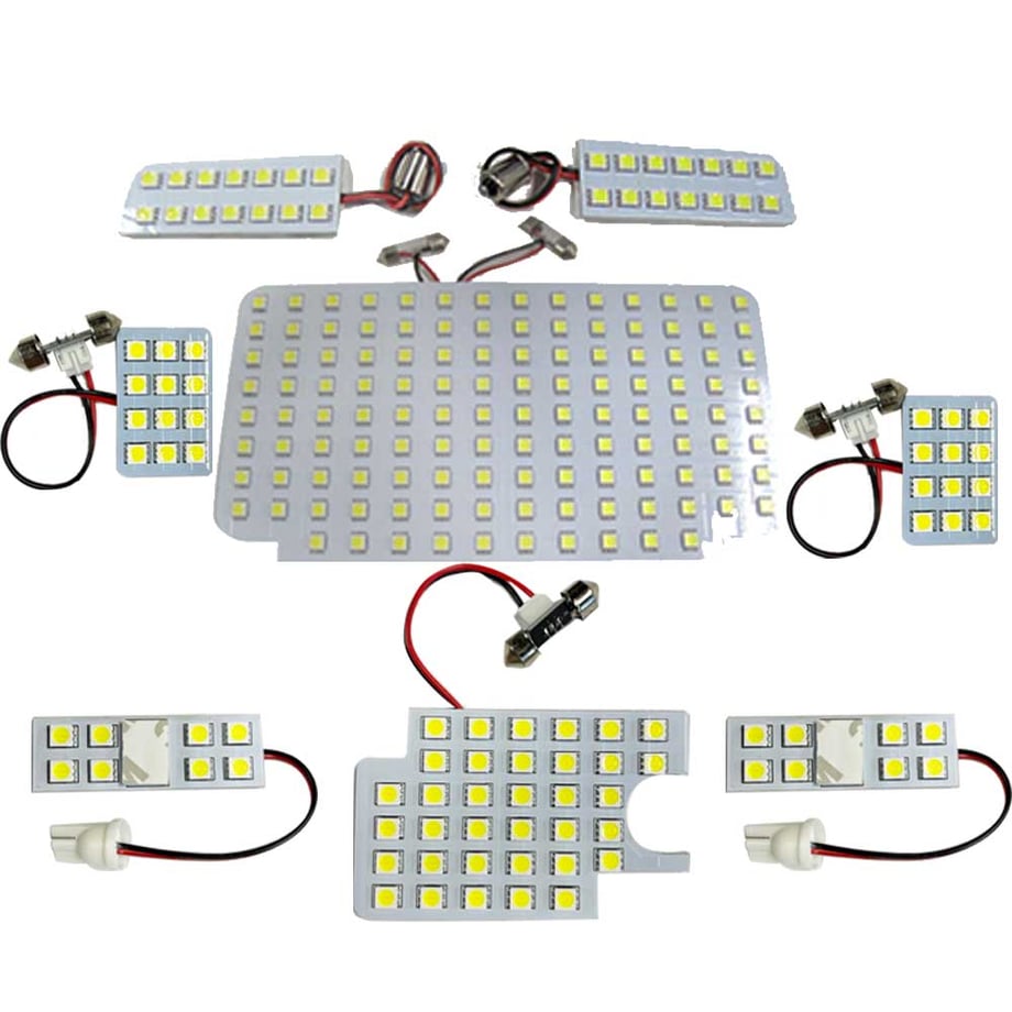 667b80a35b90ec002ce1f3cc