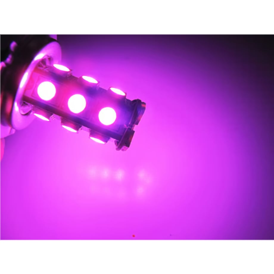 65fd275c76f1c90001fa23eb