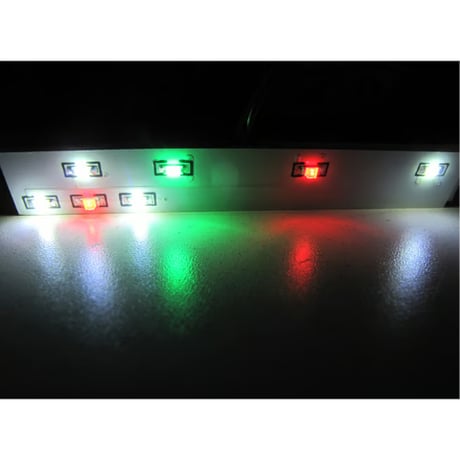 シフトポジションLED /DW999/80系 エスクァイア ガソリン車用  /7速スポーツシフト付車用/ESQUIRE /互換品