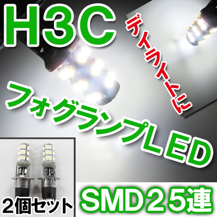 65fd270a76f1c90001fa23b2