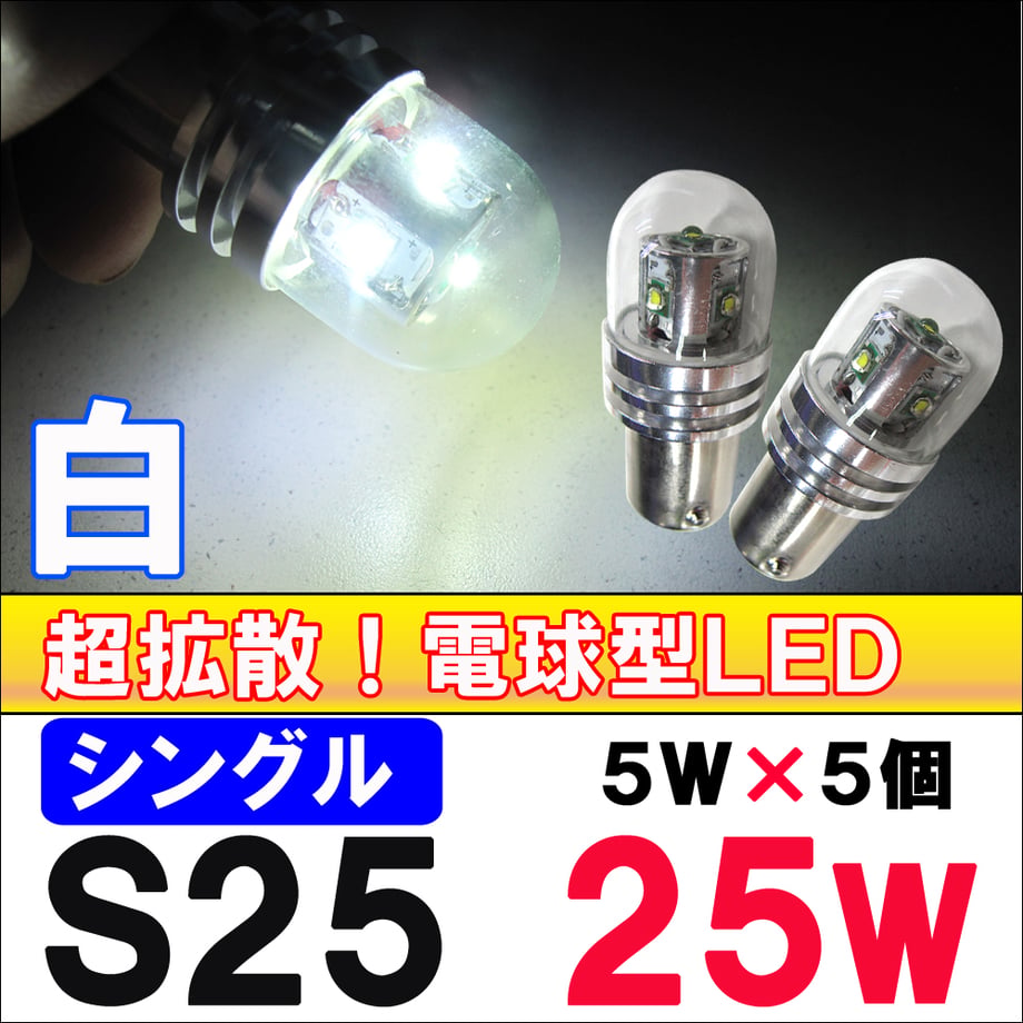 65f3b3204dcf6e00017d2055