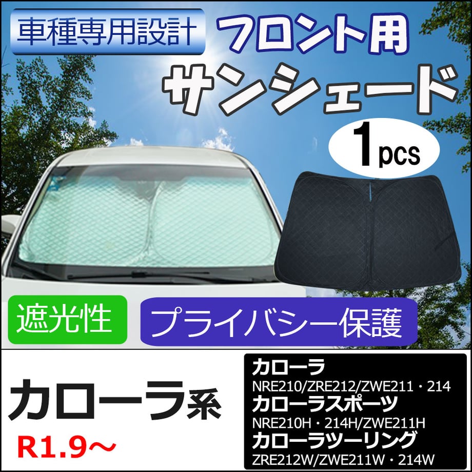 648bf5d08ae1780001ff5a64