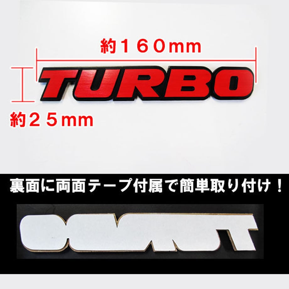 649bb8b901165d0001f5990c