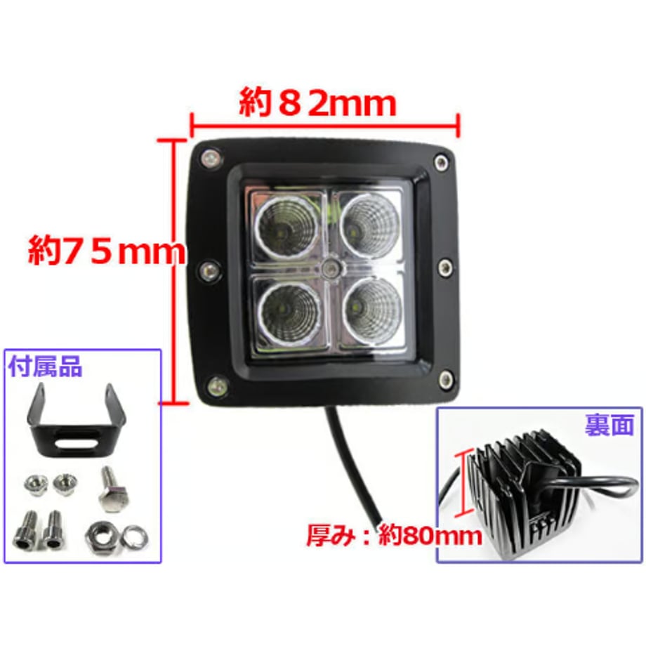 663c55cd6fd73700014ae467