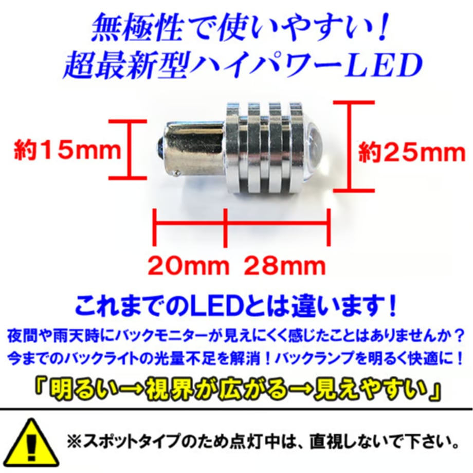 65f3b3154dcf6e00017d204e
