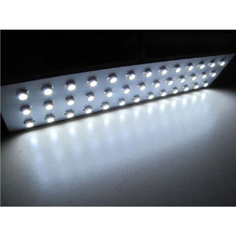 20系 アルファード・ヴェルファイア / ルームランプセット / 9ピース / SMD 合計178発 /  白 / LED 互換品