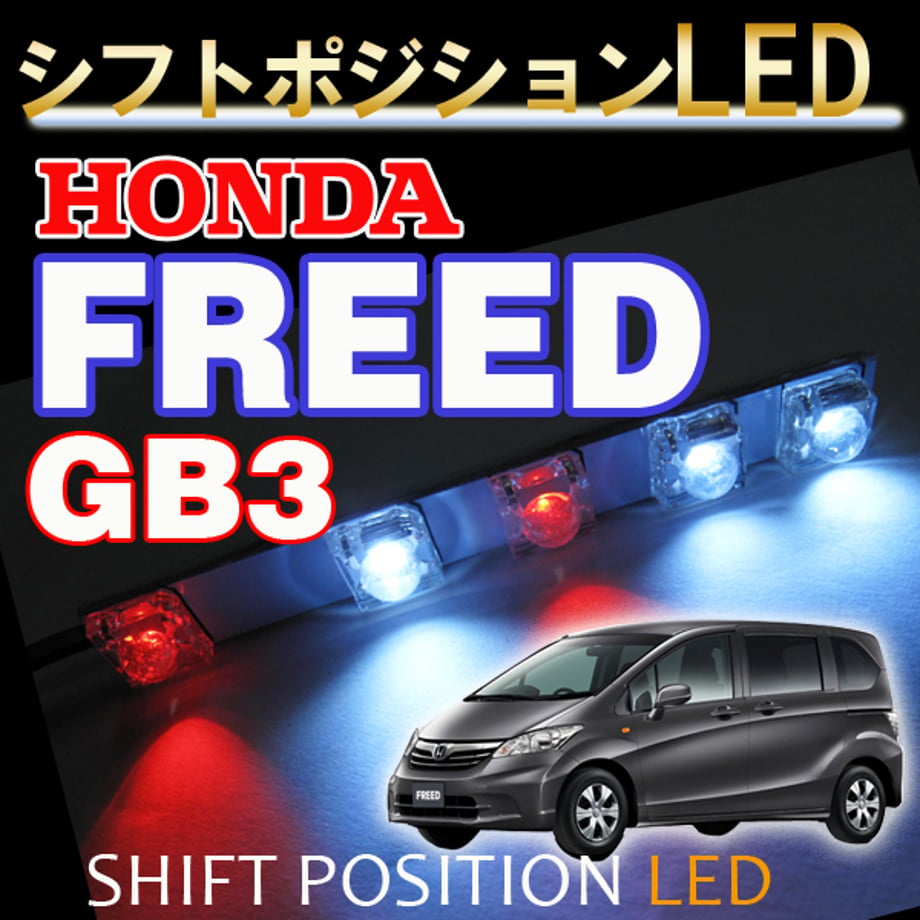 66026e561ebb4900013e3fd2