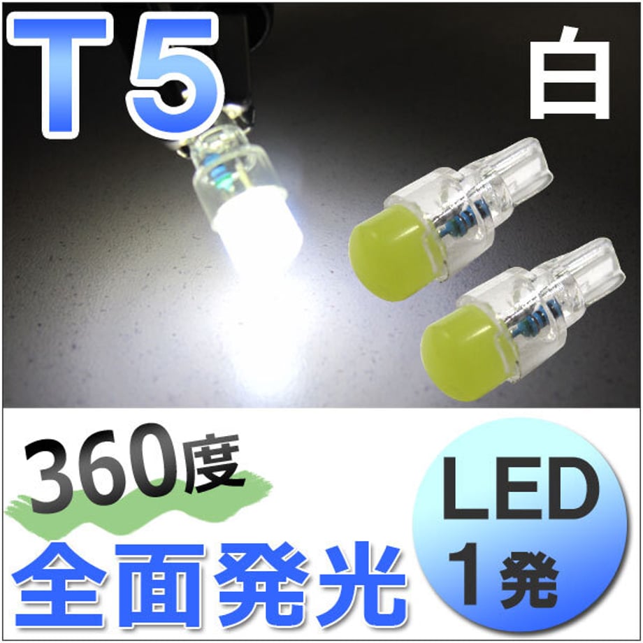 657c0ed592c09100016bd2c6