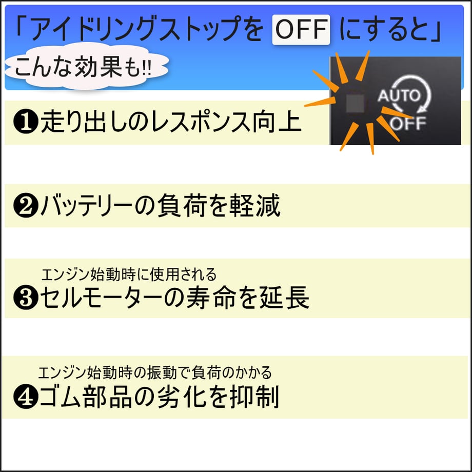 68394e1dcc85d031ab67779a