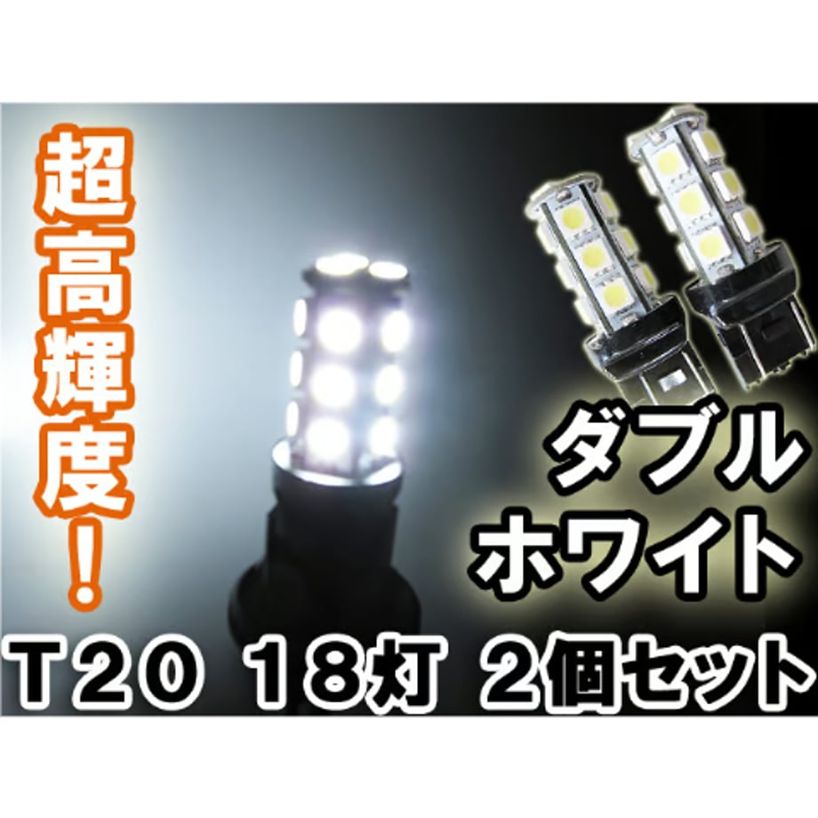 65f009cca7ffd400016cda12