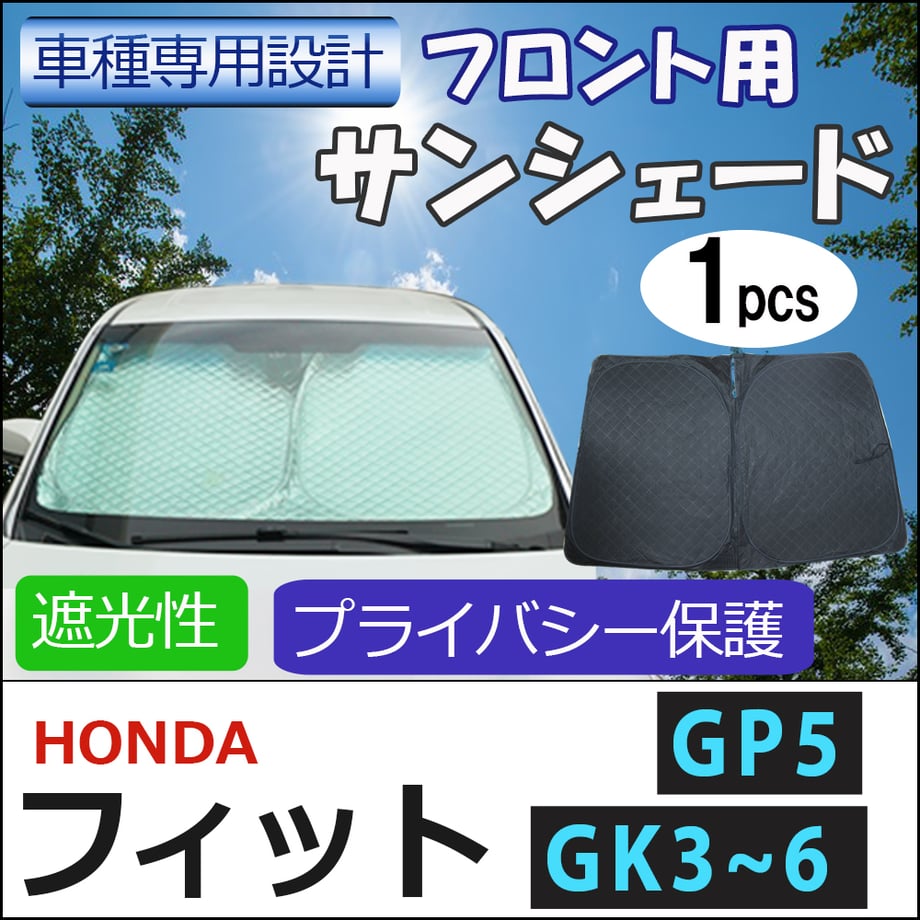 648bf5da8ae1780001ff5a94
