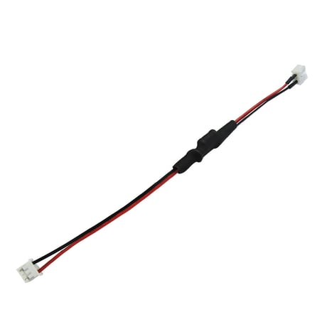24V用 / ルームランプ ゴースト現象防止 抵抗器 / 微電流カット / 1個 / 互換品