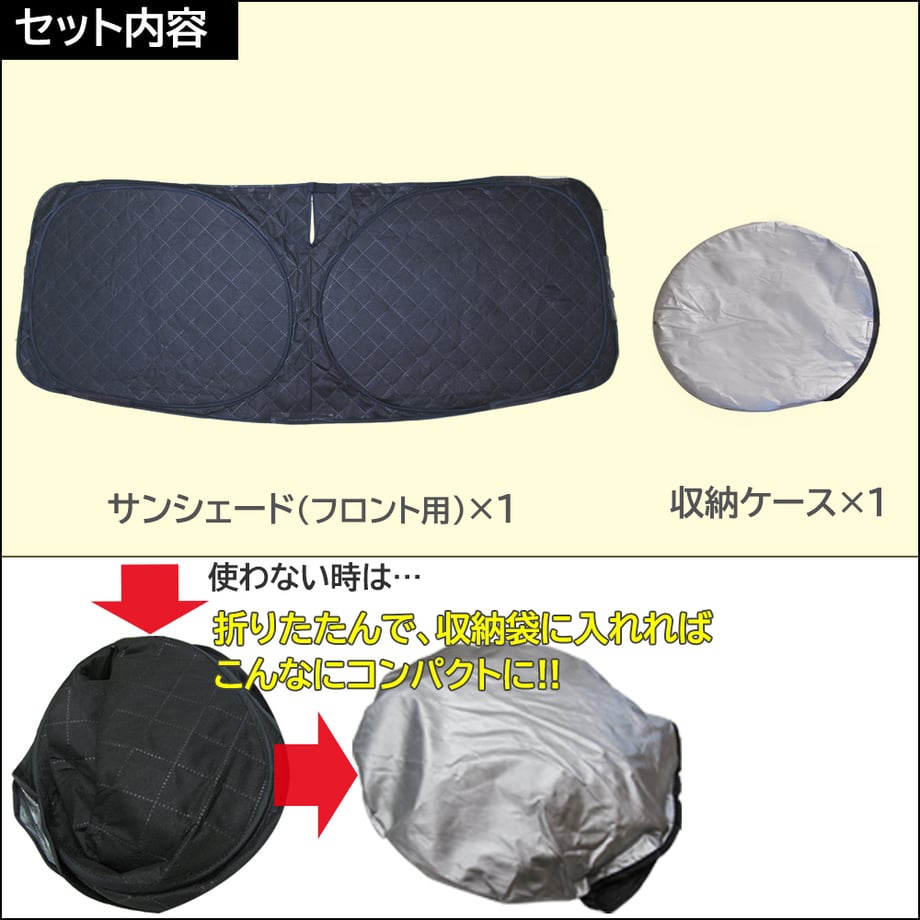 648bf5df8ae1780001ff5aac