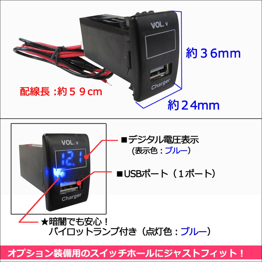 6572c6232ca89e0001c0f635