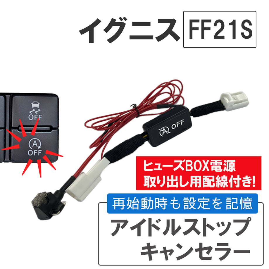 65e0457a4f62630001784aa5